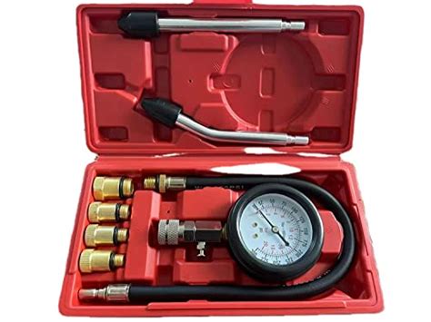 compression tester for montero|7 Best Engine Compression Tester .